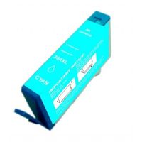 HP 364 C