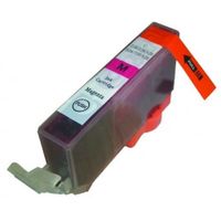Canon CLI-526 M met CHIP