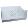 Afbeelding van LG Vrieslade Schuiflade GWB459NLDF, GWB509NQUF AJP75654501