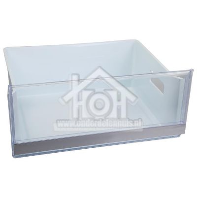 LG Vrieslade Schuiflade GWB459NLDF, GWB509NQUF AJP75654501