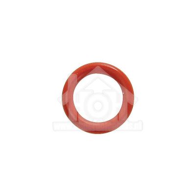 Saeco O-ring Siliconen SUP032, SUP030, SUP038 12000070