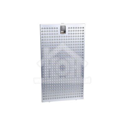 Siemens Filter Metaalfilter LC95950, LC95150, LC9X950 365340