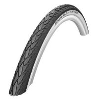 BUB Swal.20-1.75(47-406)HS484 Road Cruiser zwart/wit