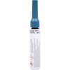 Afbeelding van Alpina lakstift Chalk Blue PMS8202 Matt