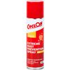Afbeelding van Cyclon Extreme Rust Protection spray 250ml