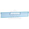 Afbeelding van Dometic Klep Onder CRX1080, CRX0080 4450010913
