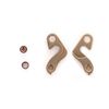 Afbeelding van Superior Derailleurpadje ASC9A