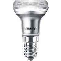 Philips CorePro R39 1,8W-30W 827 E14