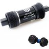 Afbeelding van Trapas 68/116mm BSA plastic cups