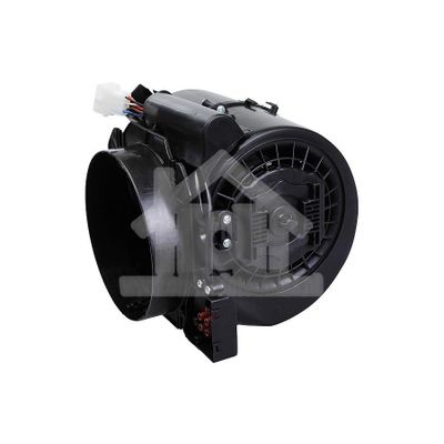 Etna Motor Compleet AB160RVSE01 572884