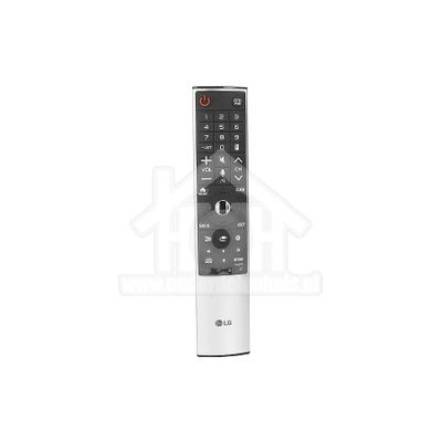 LG Afstandsbediening LED televisie LA9650, LM9600, LA6900 AKB75455602