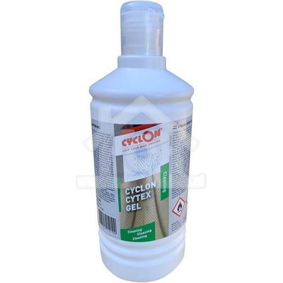 Cyclon desinfectiegel Cytex Gel 500ml