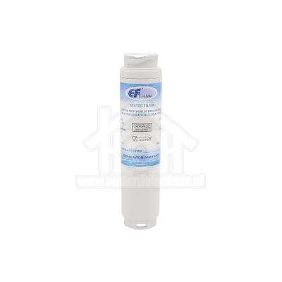 Eurofilter Waterfilter Amerikaanse koelkasten UltraClarity 9000077104 740560