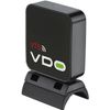 Afbeelding van VDO VTS (STS) sensor snelheid R3