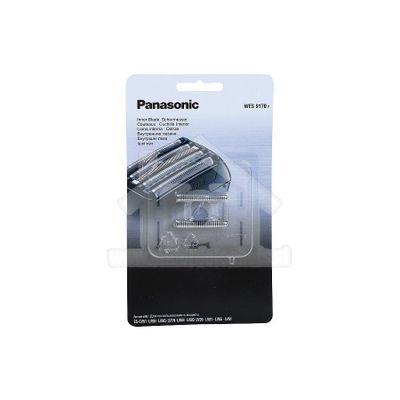 Panasonic Scheermes Scheermes ESLV65, ESLV6N, ESLV81, ESLV97, ESLV9Q WES9170Y