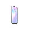 Afbeelding van Xiaomi Redmi 9AT Smartphone 32 GB 16.6 cm (6.53 inch) Gletsjerblauw Android 10 Dual-SIM