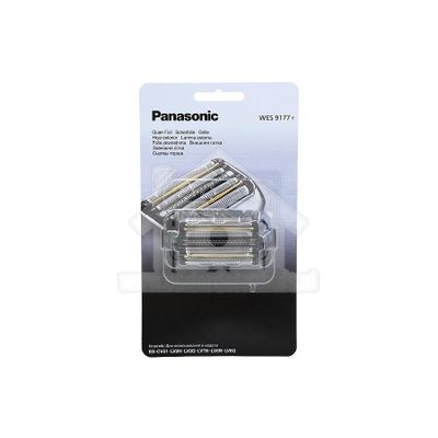 Panasonic Scheerblad Scheerblad ESCV51, ESLV6Q, ESLV9Q WES9177Y