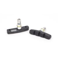 Elvedes velgremblokjes (1paar) V-brake 60mm 6807-CARD