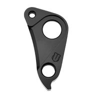 Union Derailleurpad GH-297 Specialized