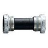 Afbeelding van Shimano bracketas-unit Hollow TechII BSA oa. Deore EBBMT501B
