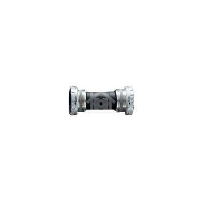 Shimano bracketas-unit Hollow TechII BSA oa. Deore EBBMT501B