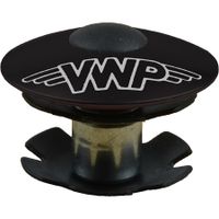 VWP Ahead Cap 1.1/8
