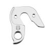 Afbeelding van Union Derailleurpad GH-282 Orbea
