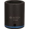 Afbeelding van Bosch Prof krachtdop 8 mm