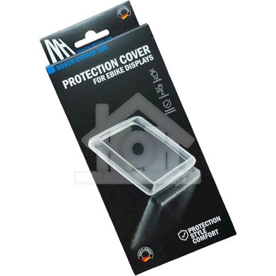 MH protection cover Bosch Intuvia 100