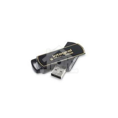 Integral USB Stick FD32GB360S3.0