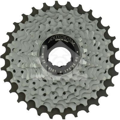 Miche cassette 11V 14-25 Shimano Light Primato