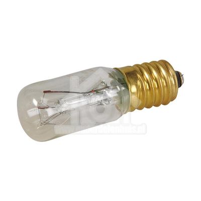 AEG Lamp 7W 230V LTH55800, LTH59800 1125520013