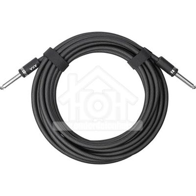 Axa kabel Double ULC pin 10m x 10mm
