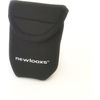 Afbeelding van New Looxs Display hoes Shimano - Zwart