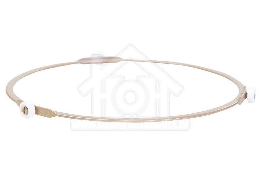 inventum mn255c draaiplateau