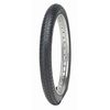 Afbeelding van BUB 250-16(20-250) Mitas B8 42J Straatprofiel