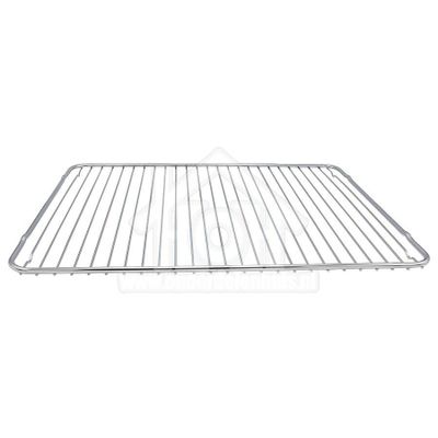Electrolux Rooster Grill rooster 466x385mm. KOFDP60X, EOH2H004X, EOC3485AAX 5617733117