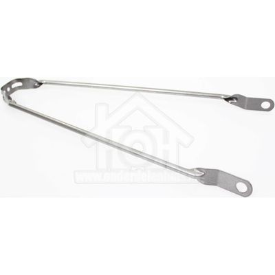 spatb stang 26 grs