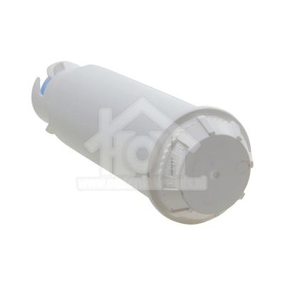 Tefal Waterfilter Claris aquafilter XH5001 BR301 XH500110