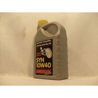 Denicol Trans Special SYN 10W40 1-liter