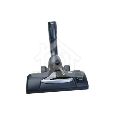 Electrolux Zuigmond Combizuigmond type9001677906