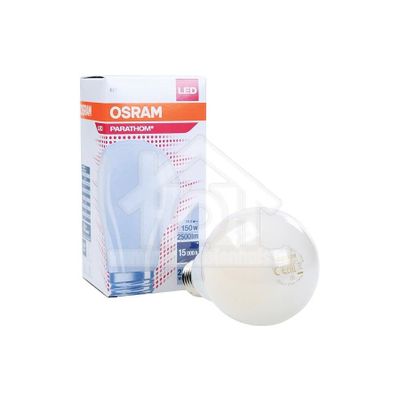 Osram Ledlamp Standaard LED Classic A150 type4058075591837