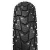 Afbeelding van BUB Mitas130/70-12 TL 62P MC32 Winscoot Spikes (Winterband)