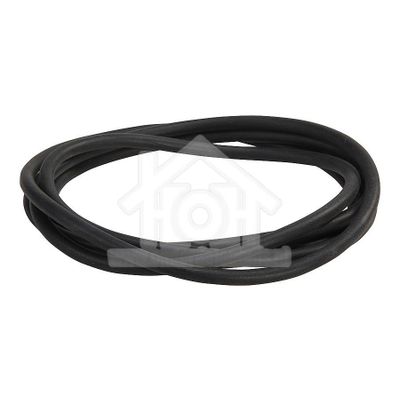 LG Kuipafdichtingsrubber Rond WD1274, WD14110, WD1460 4036ER4001A