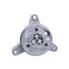 Afbeelding van Karcher Pomp Cilinderkop aluminium K7200EU, K7CompactEU, K7200T400EU 90025250