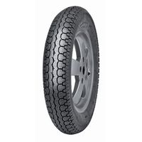 BUB Mitas 350-10 TT/R B14