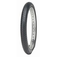 BUB 225-16(20-225) Mitas B8 Straatprofiel TT R 38J 572901