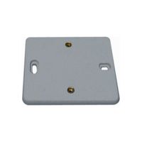 PERILEX Montageplaat