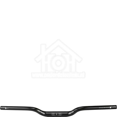 Ergotec M-bar M 31.8 zw zand