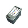 Afbeelding van Canon CL-51